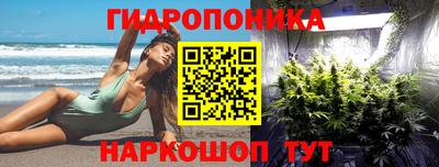 spice Северобайкальск